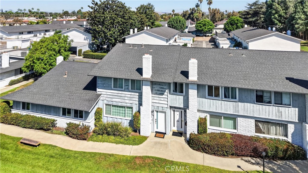 1243 Cameo Lane