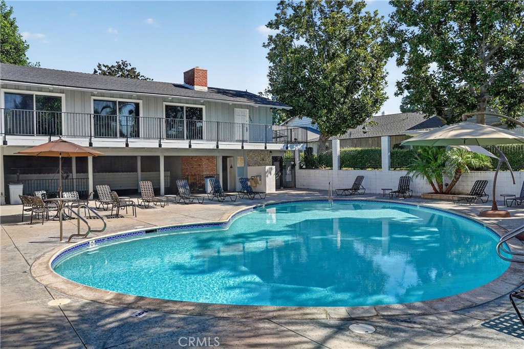 1243 Cameo Lane