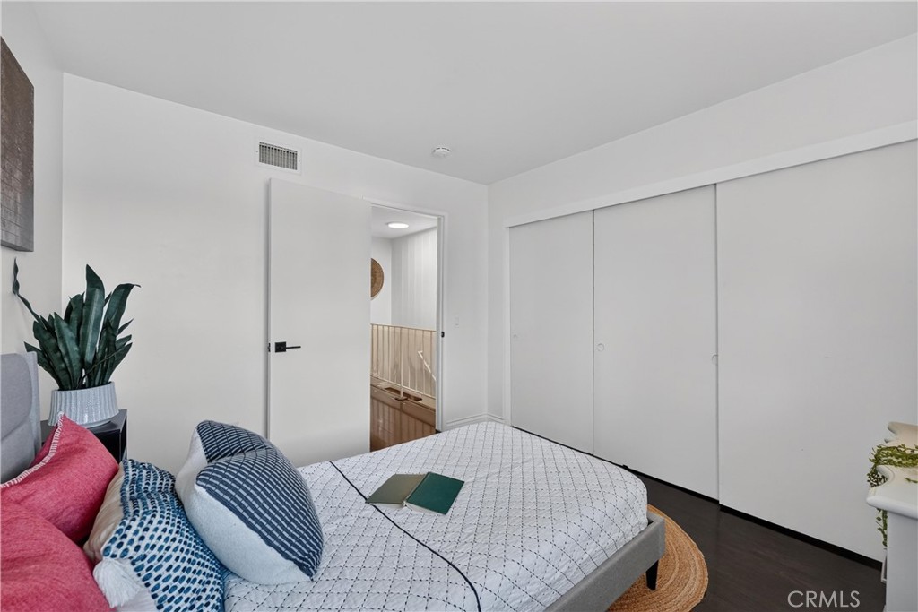 1243 Cameo Lane