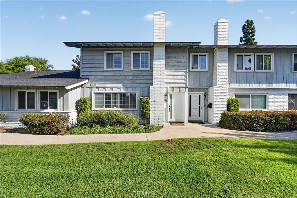 1243 Cameo Lane