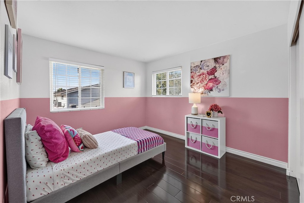 1243 Cameo Lane