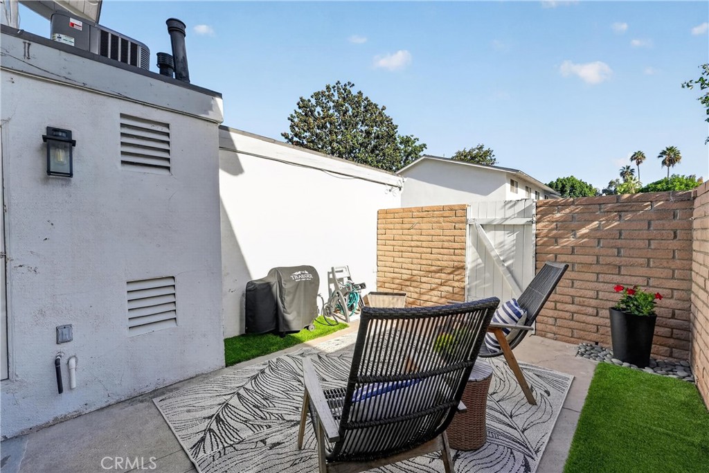 1243 Cameo Lane