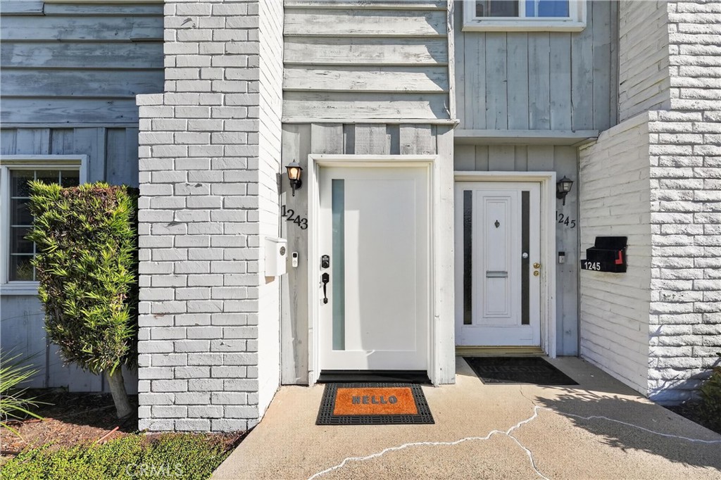 1243 Cameo Lane