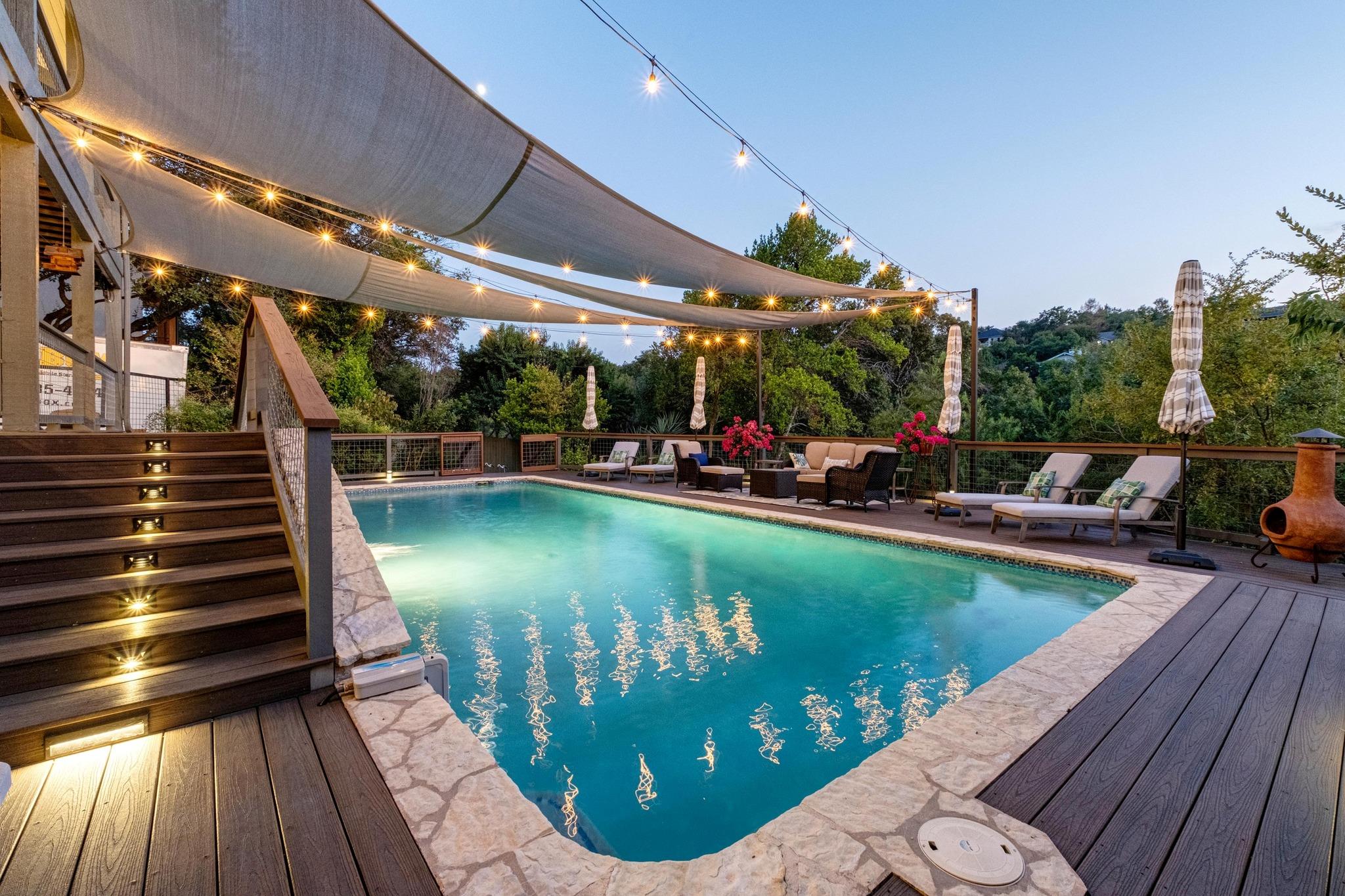 1718 Ben Crenshaw WAY