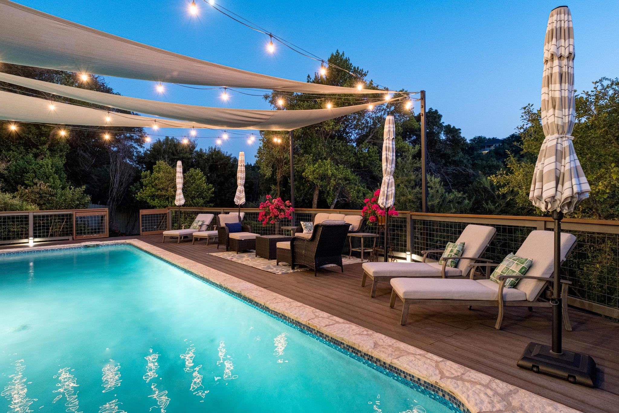 1718 Ben Crenshaw WAY