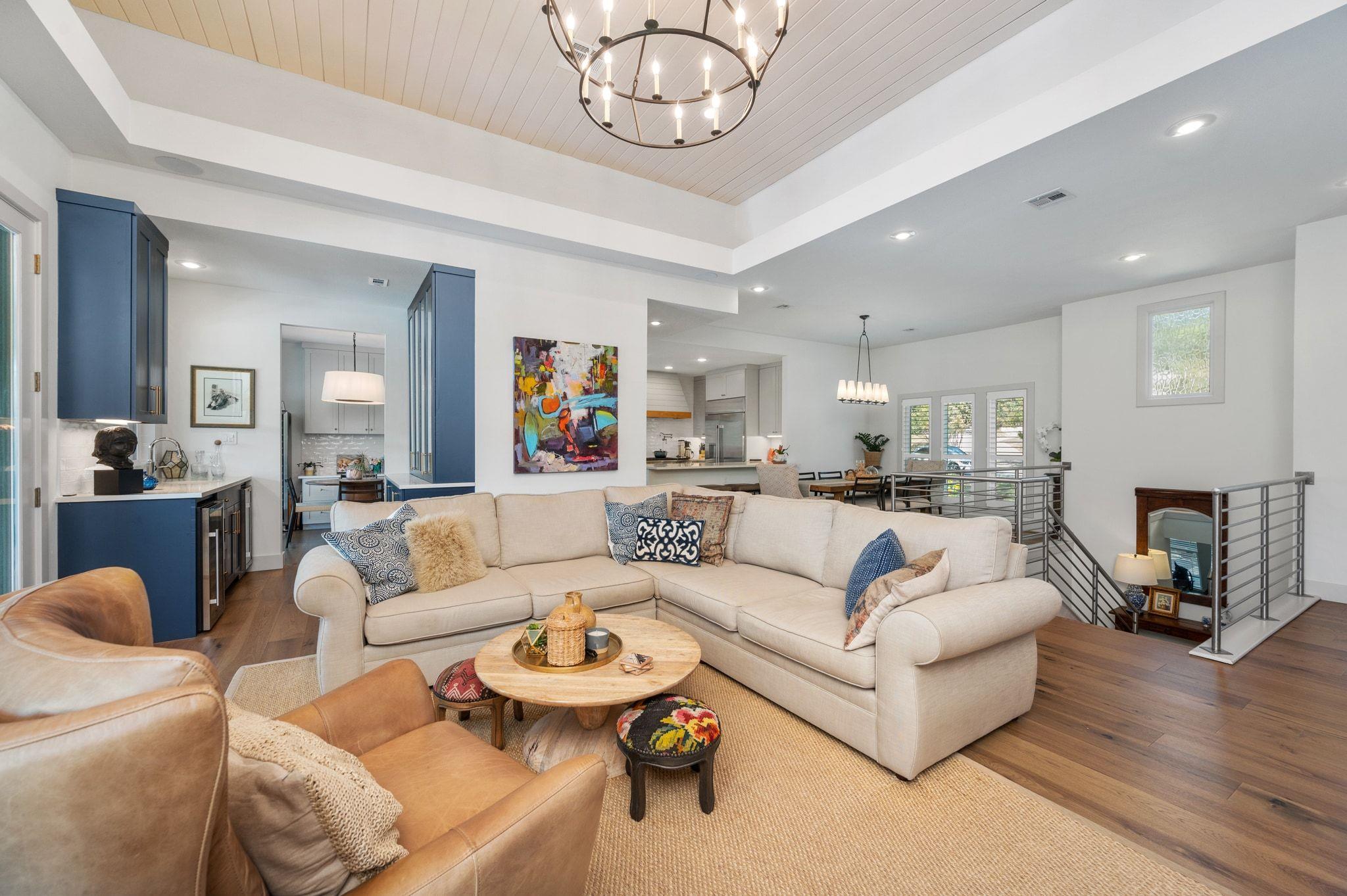 1718 Ben Crenshaw WAY