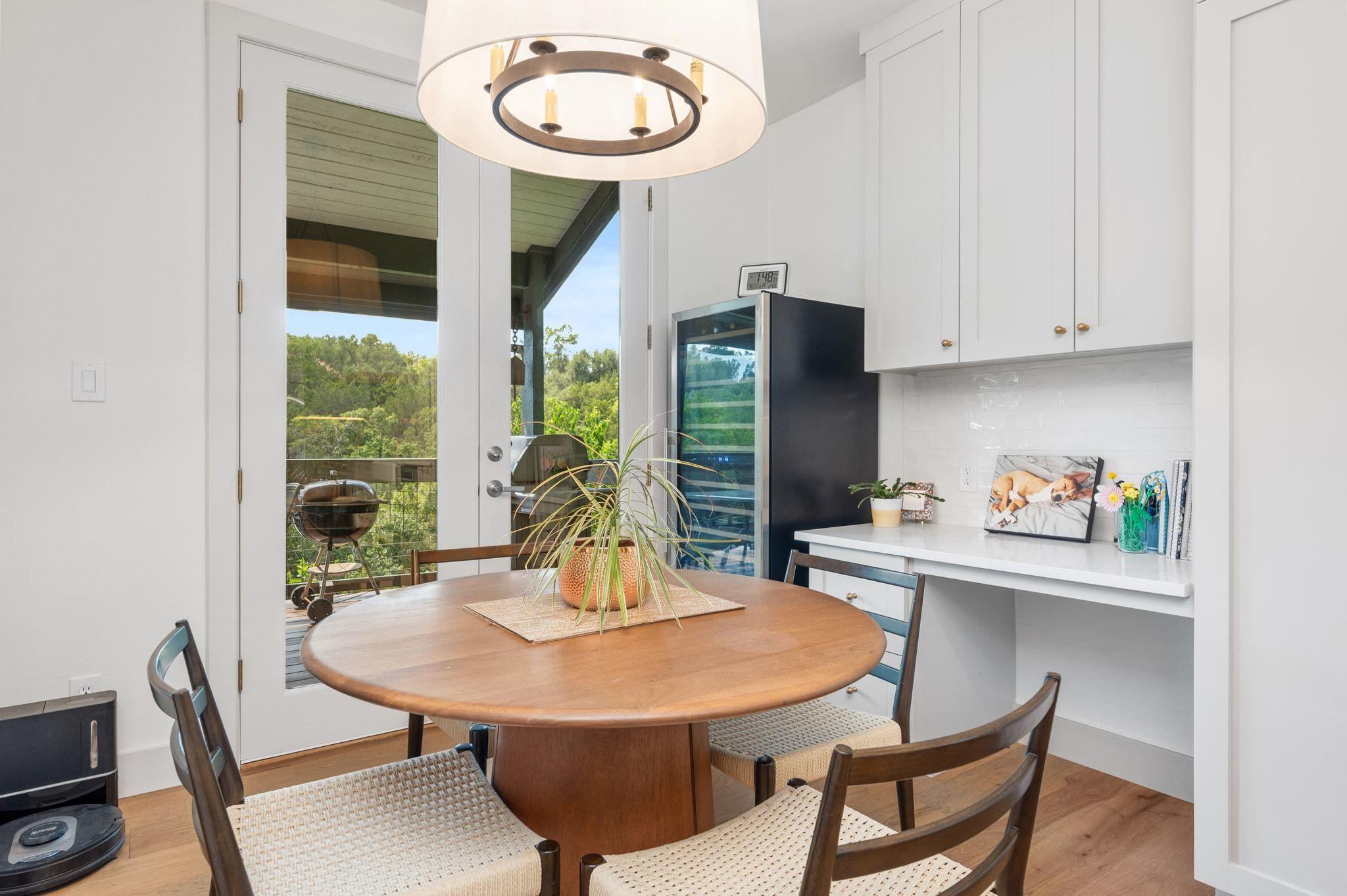 1718 Ben Crenshaw WAY