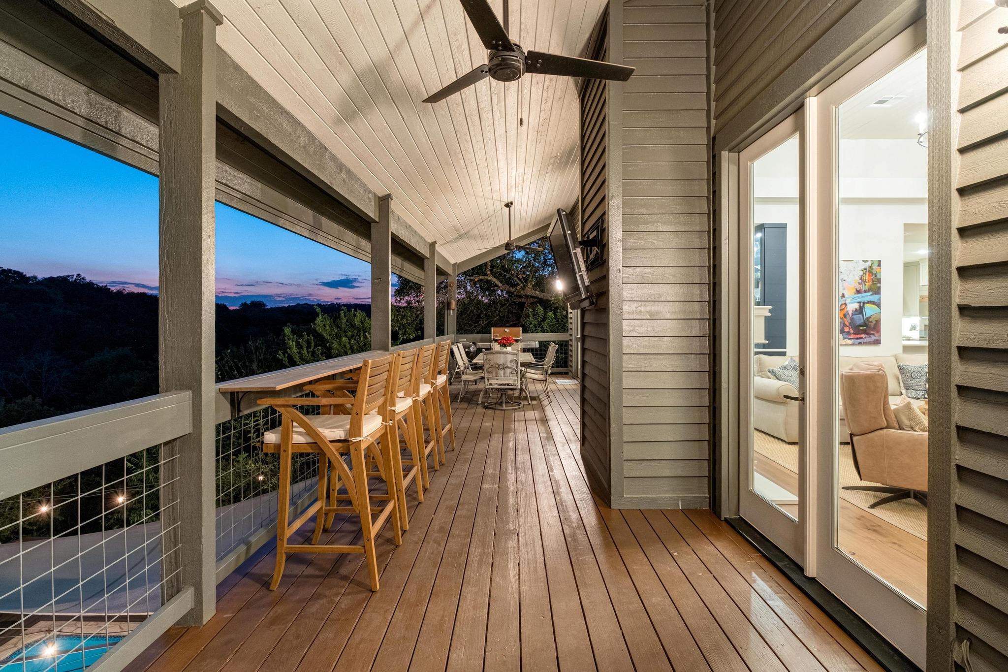 1718 Ben Crenshaw WAY