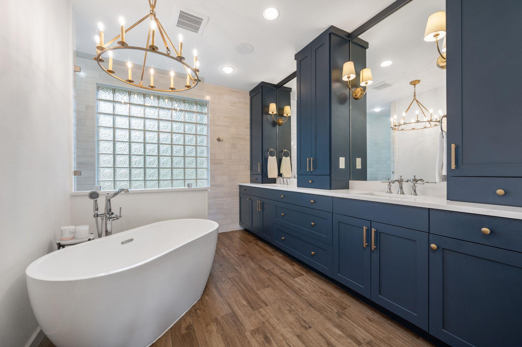 1718 Ben Crenshaw WAY