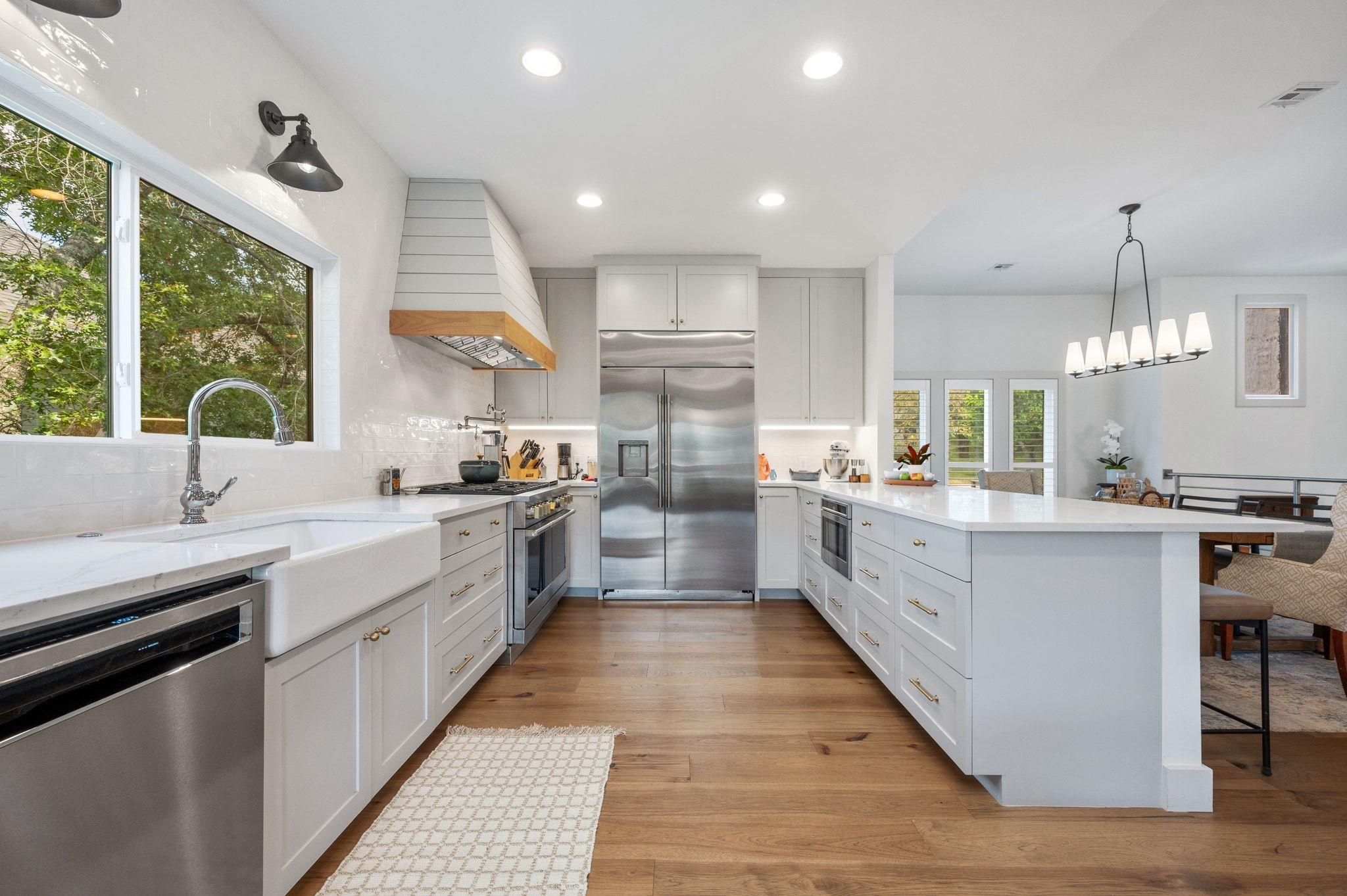 1718 Ben Crenshaw WAY