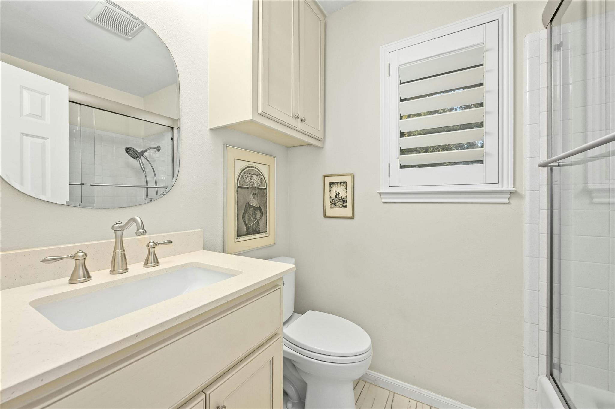 3117 Thousand Oaks DR