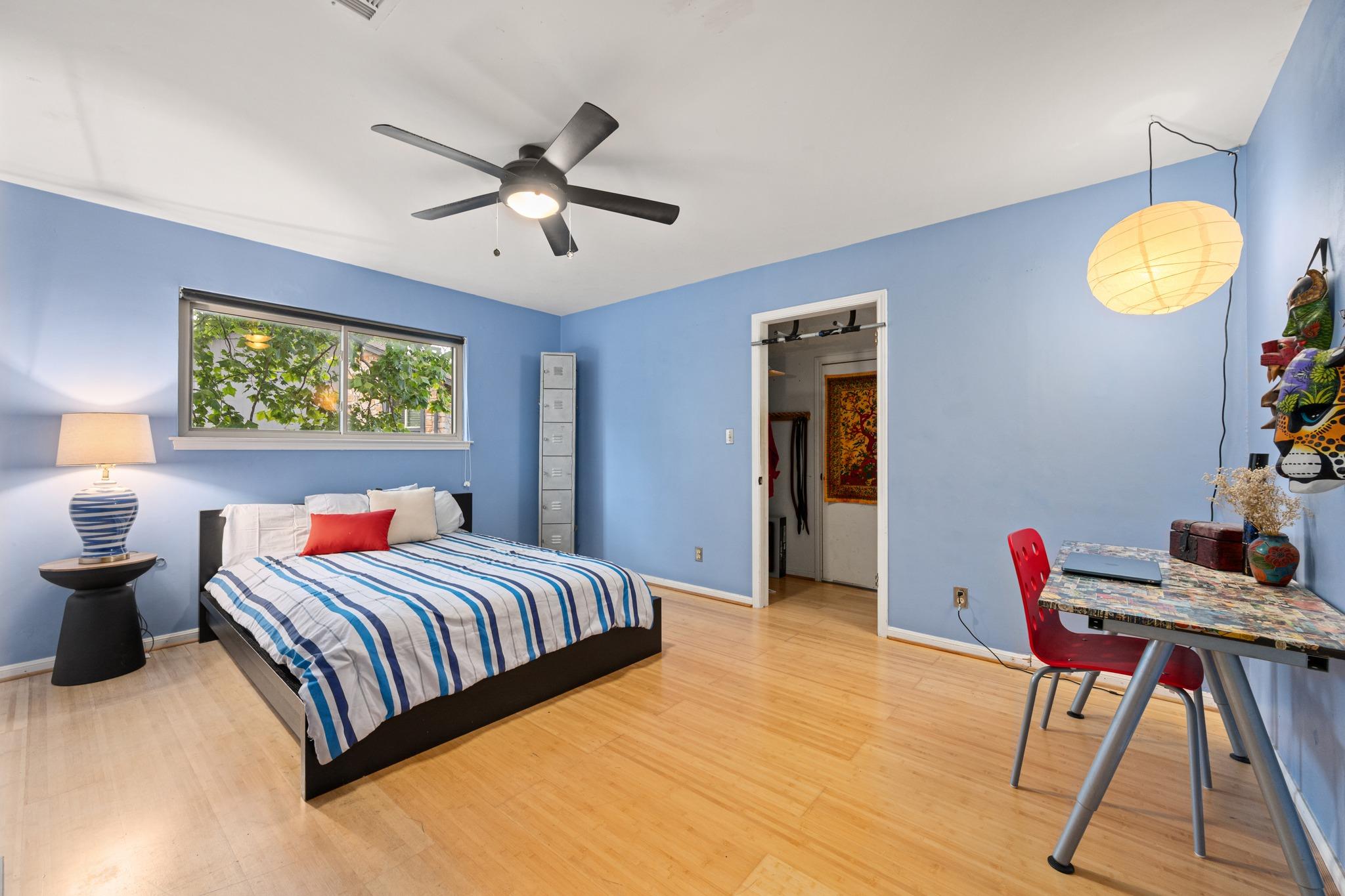 6305 Plum Hollow Overlook