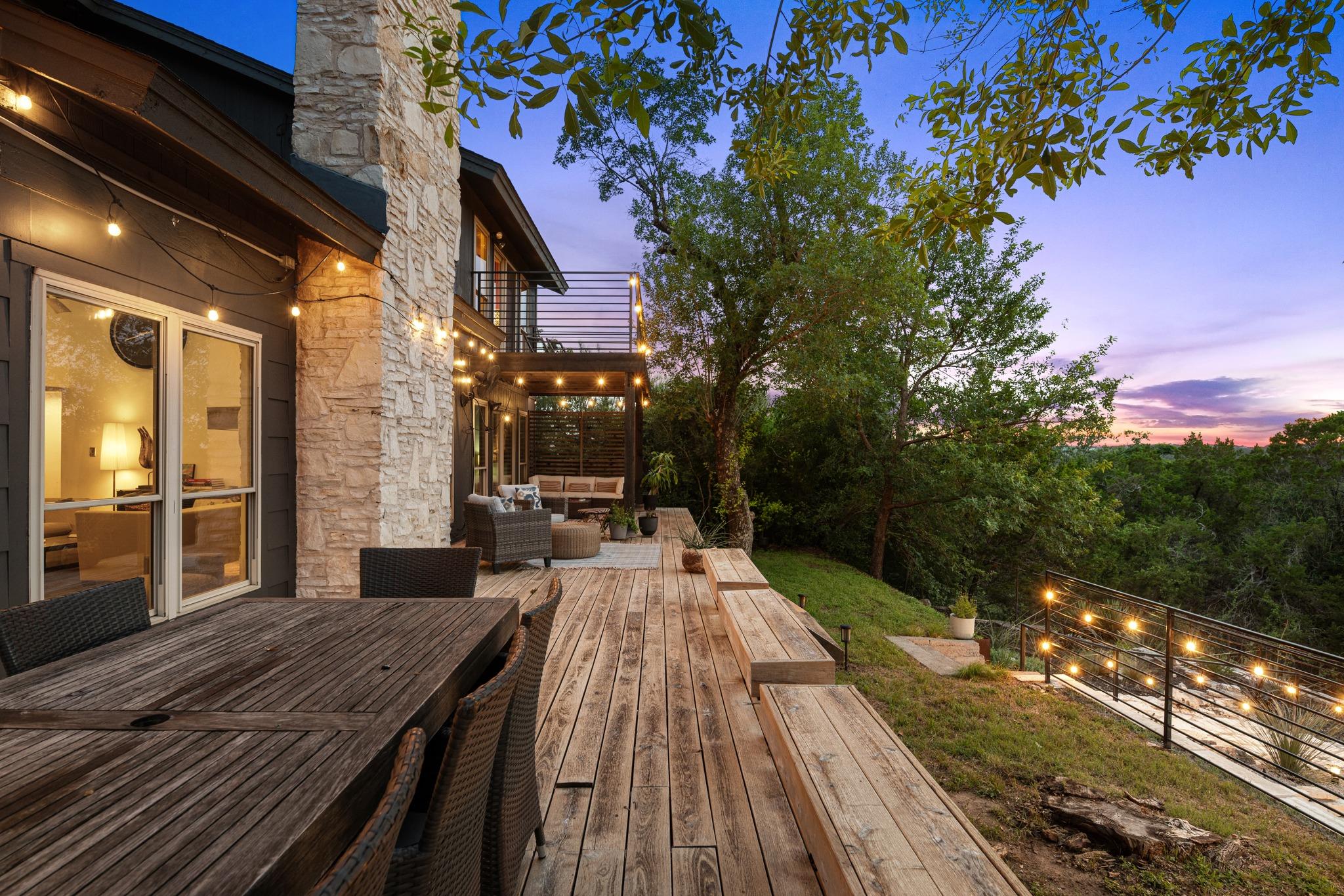 6305 Plum Hollow Overlook