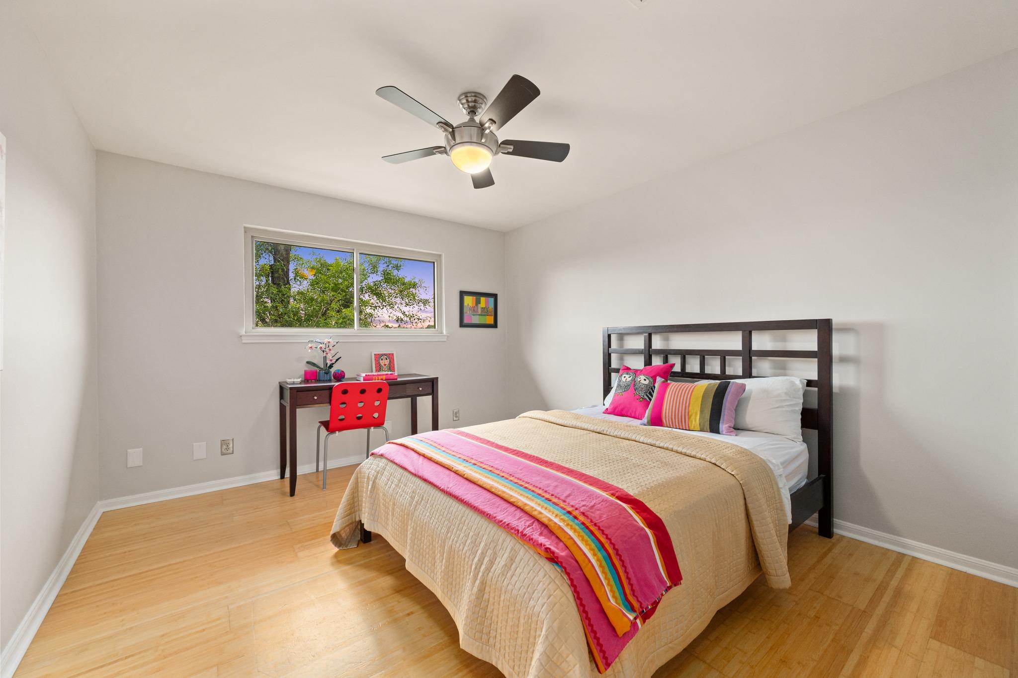 6305 Plum Hollow Overlook