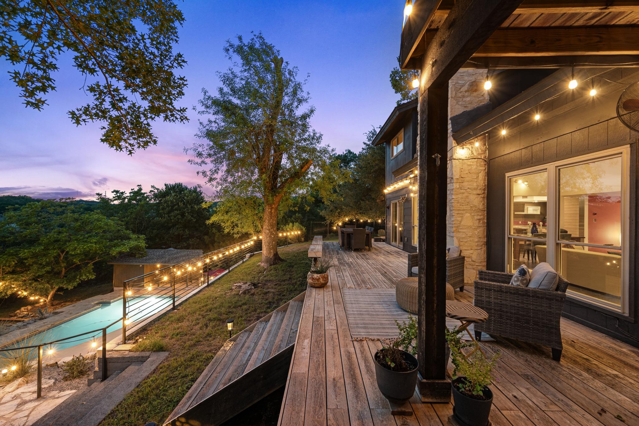 6305 Plum Hollow Overlook