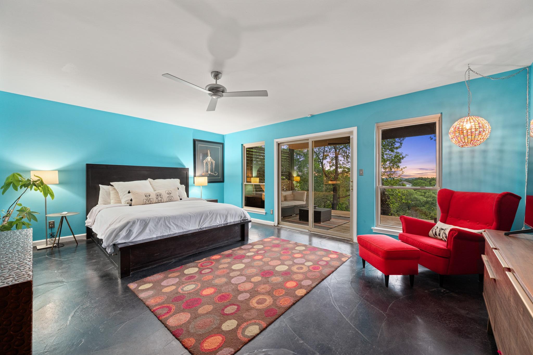 6305 Plum Hollow Overlook
