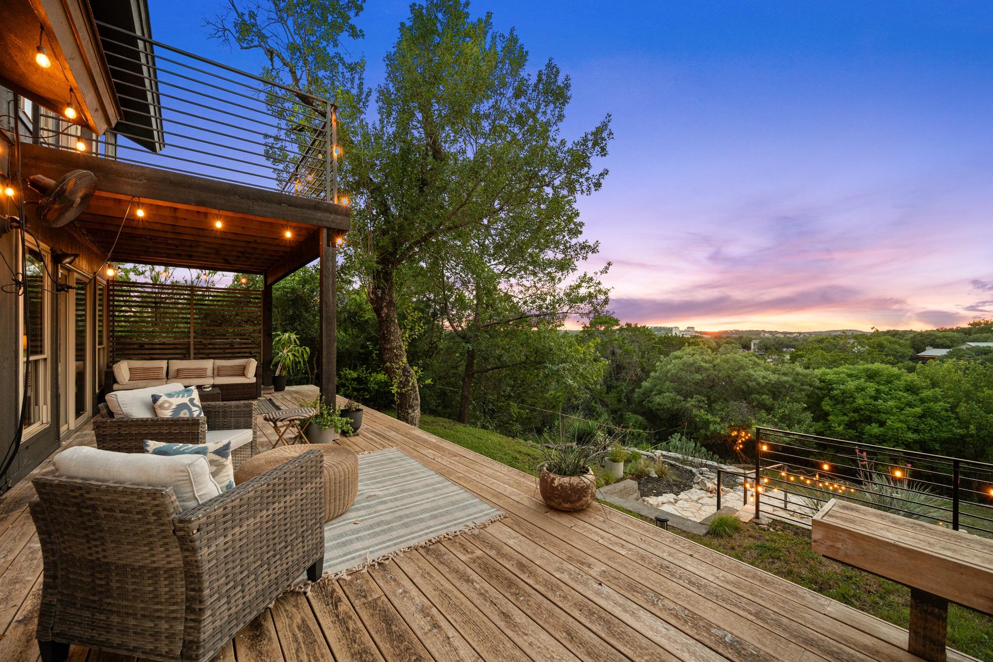 6305 Plum Hollow Overlook