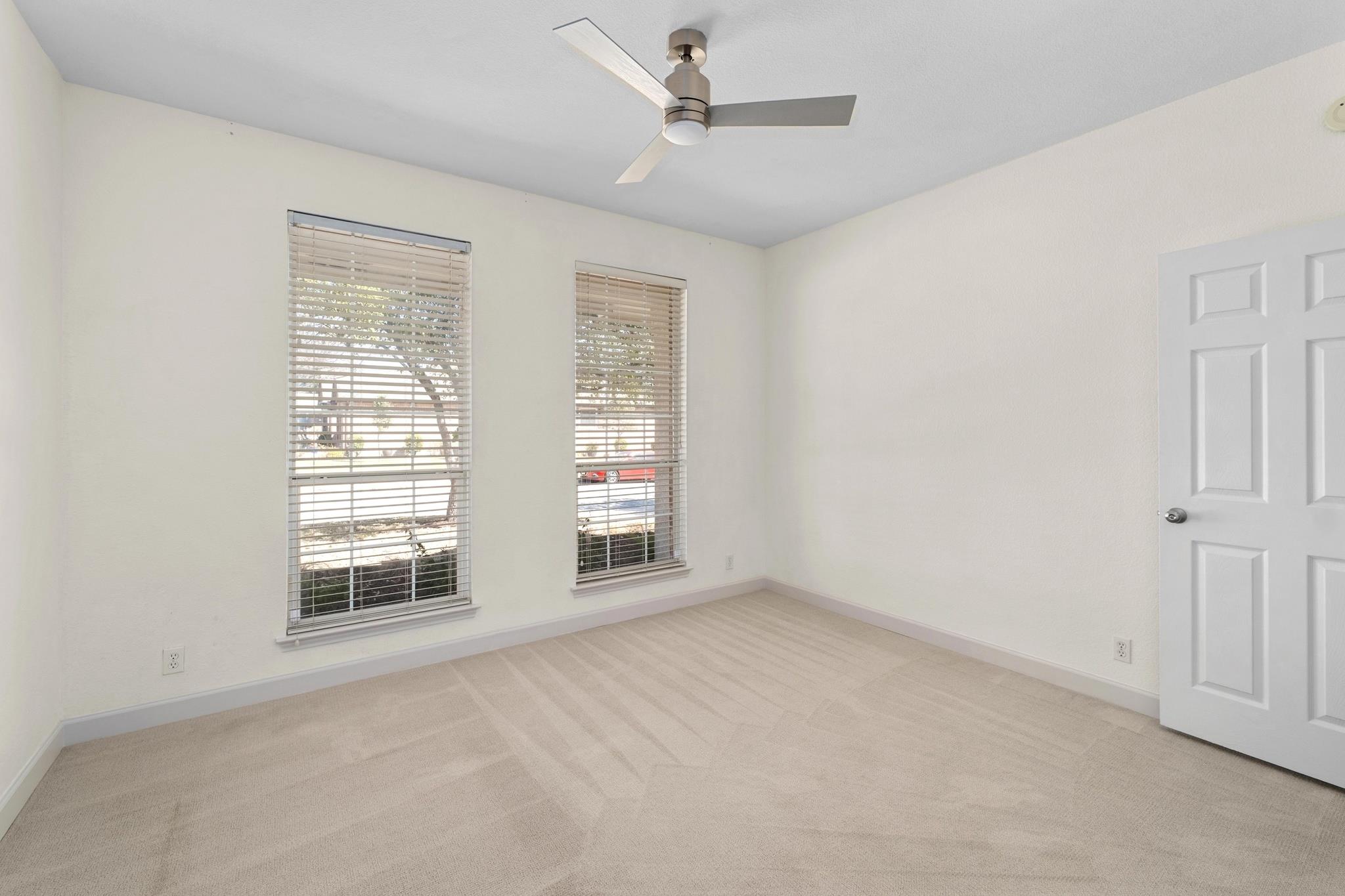 2630 Cascade Falls DR