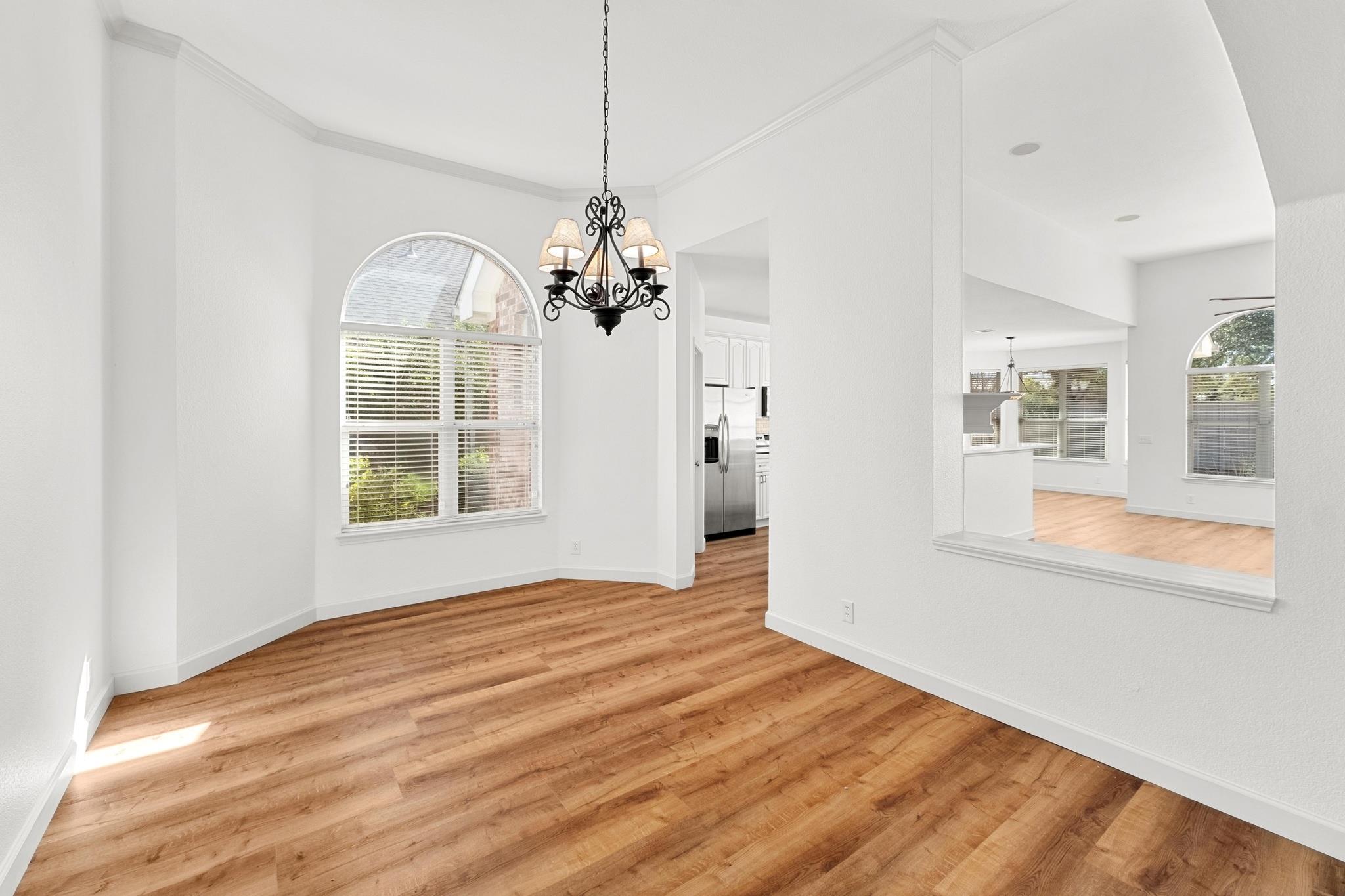 2630 Cascade Falls DR