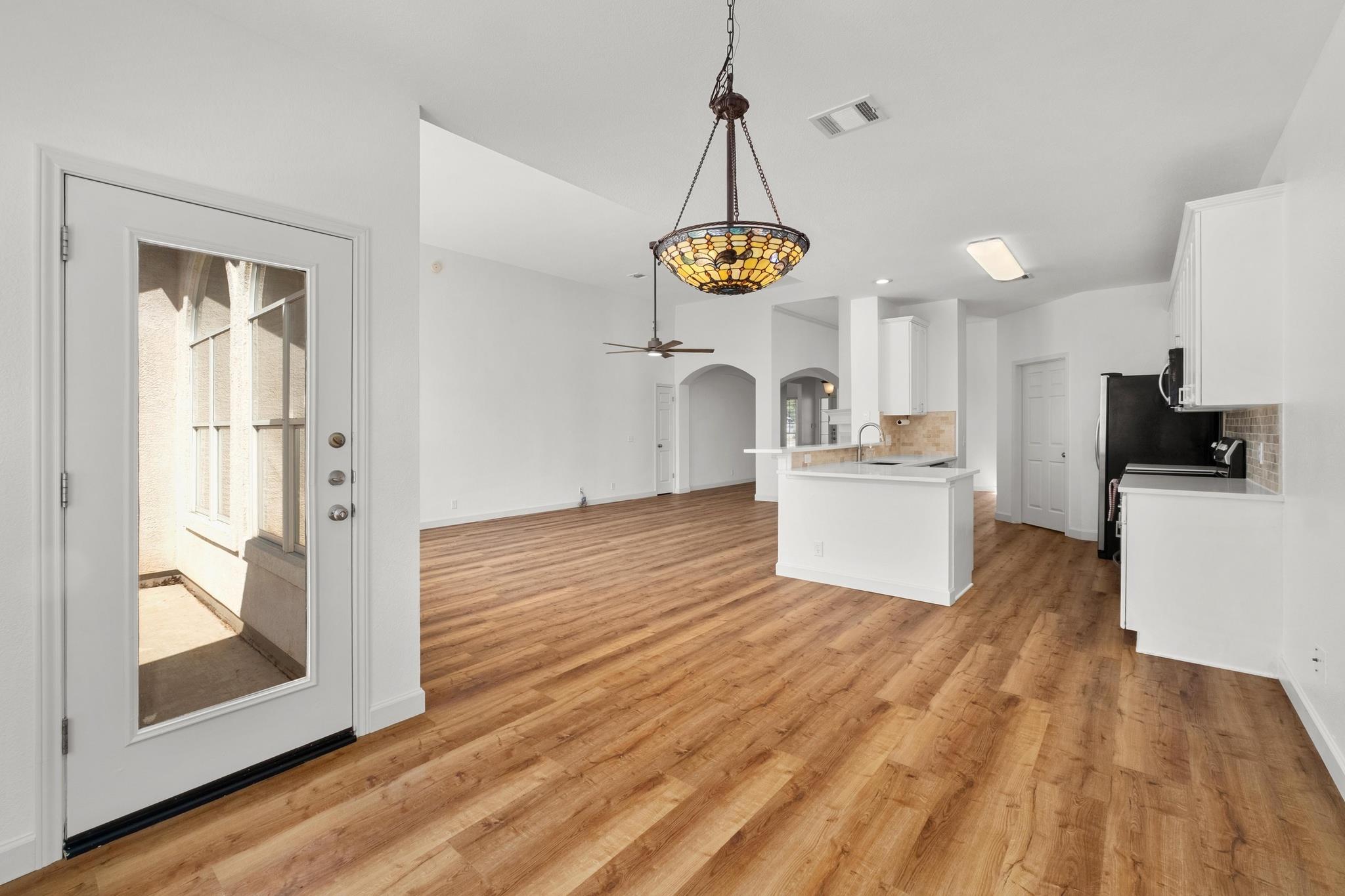 2630 Cascade Falls DR