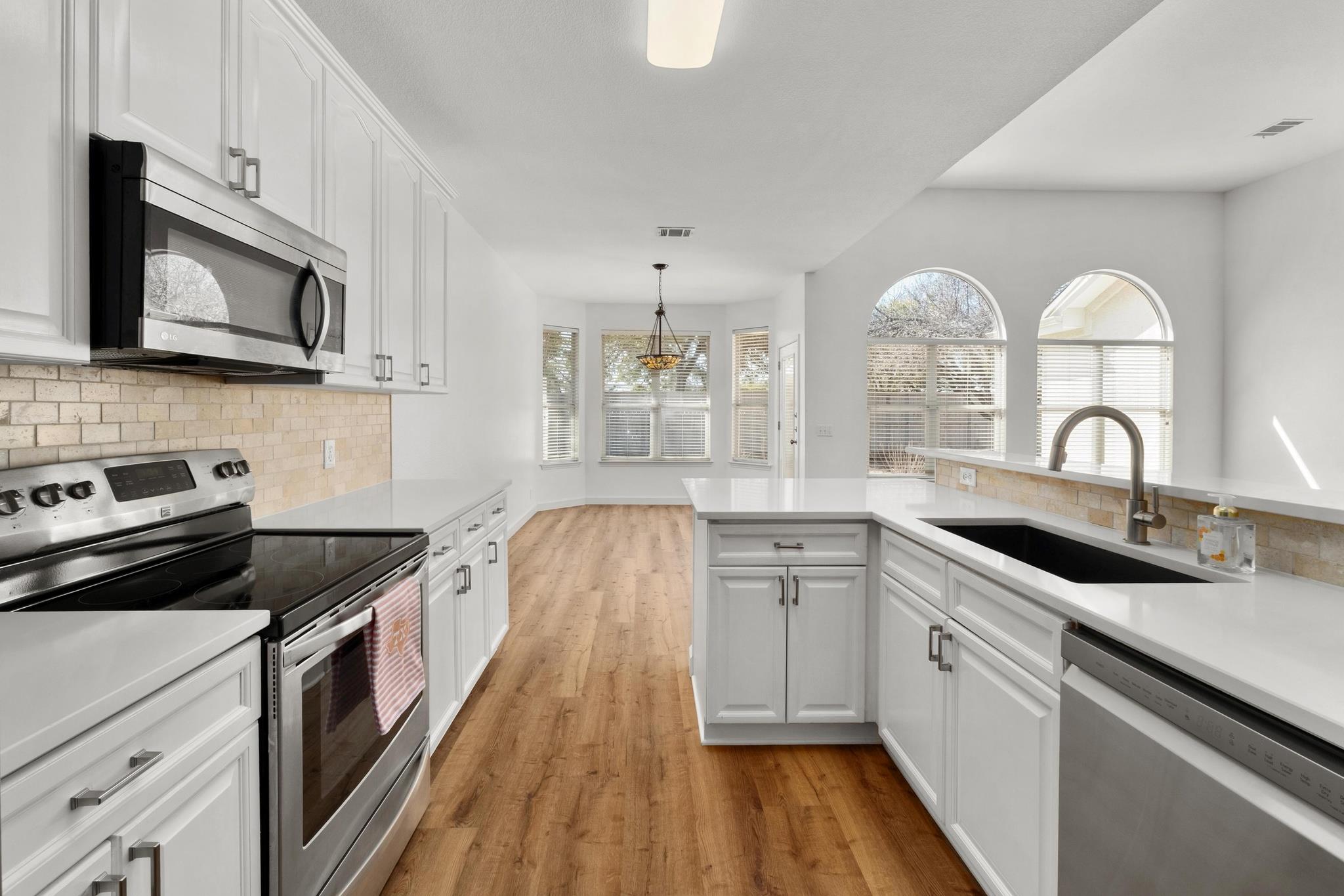 2630 Cascade Falls DR