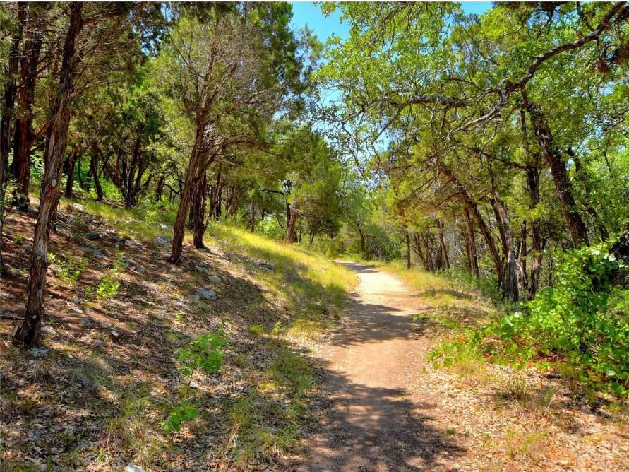 2630 Cascade Falls DR