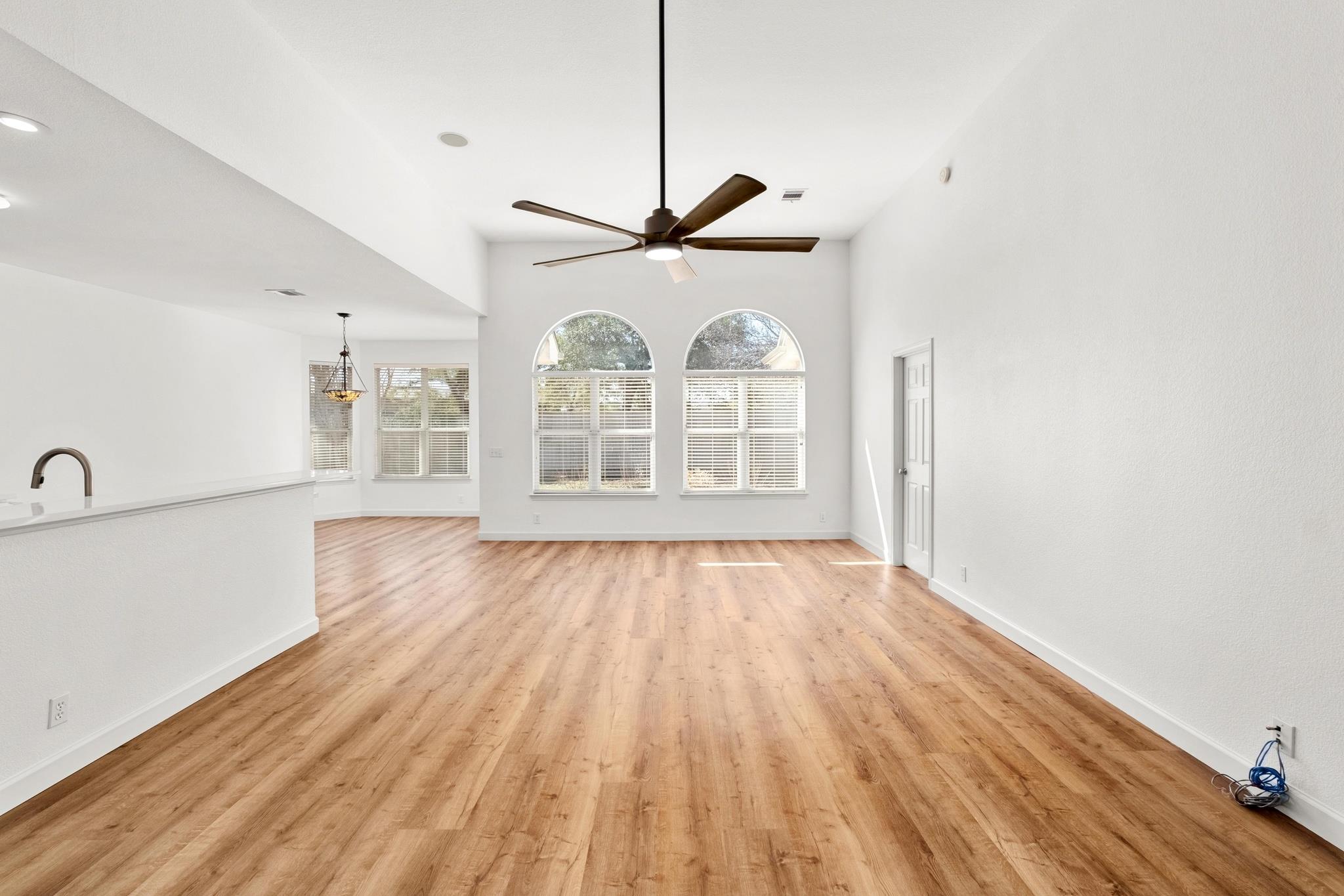 2630 Cascade Falls DR