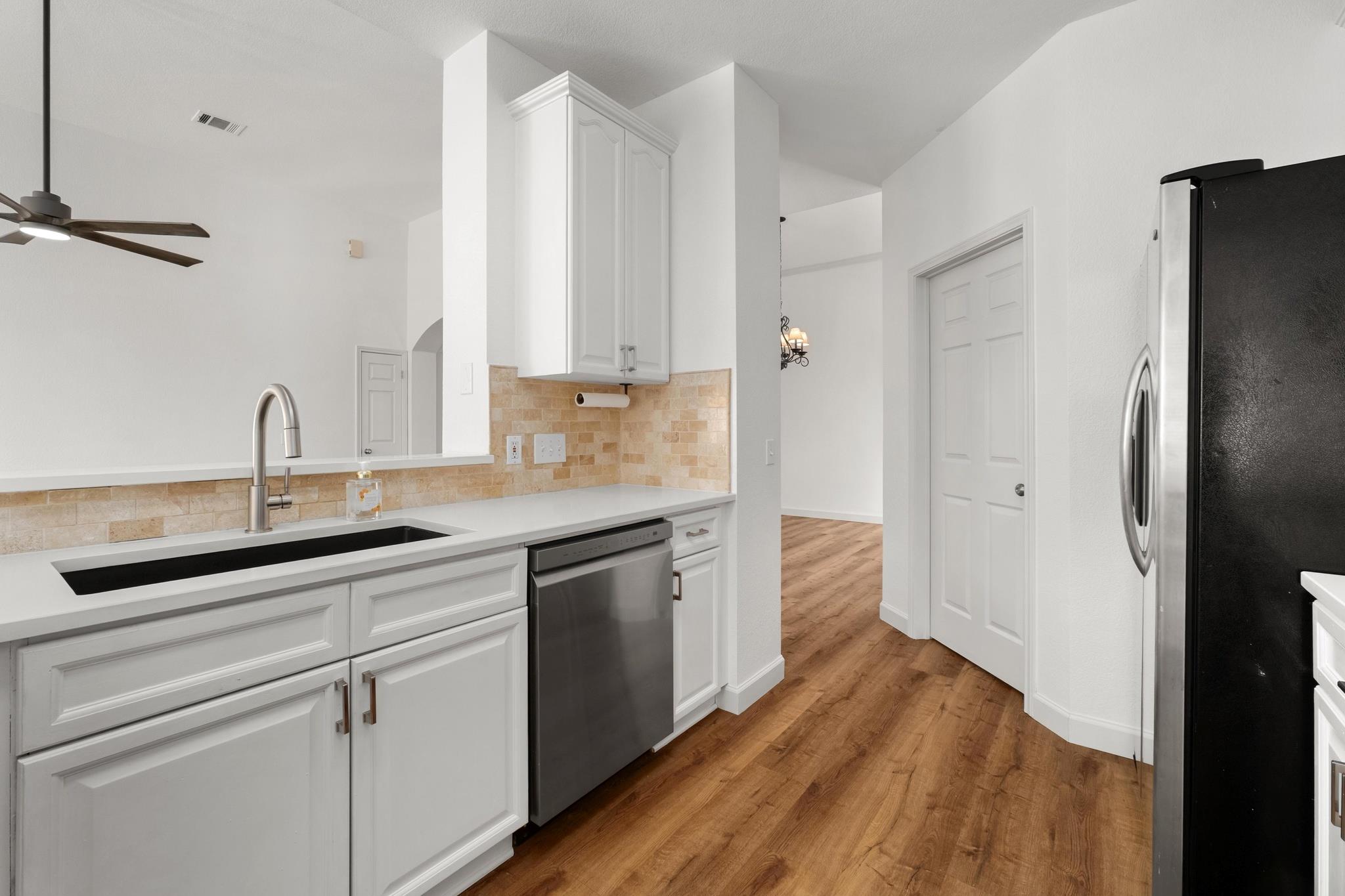 2630 Cascade Falls DR