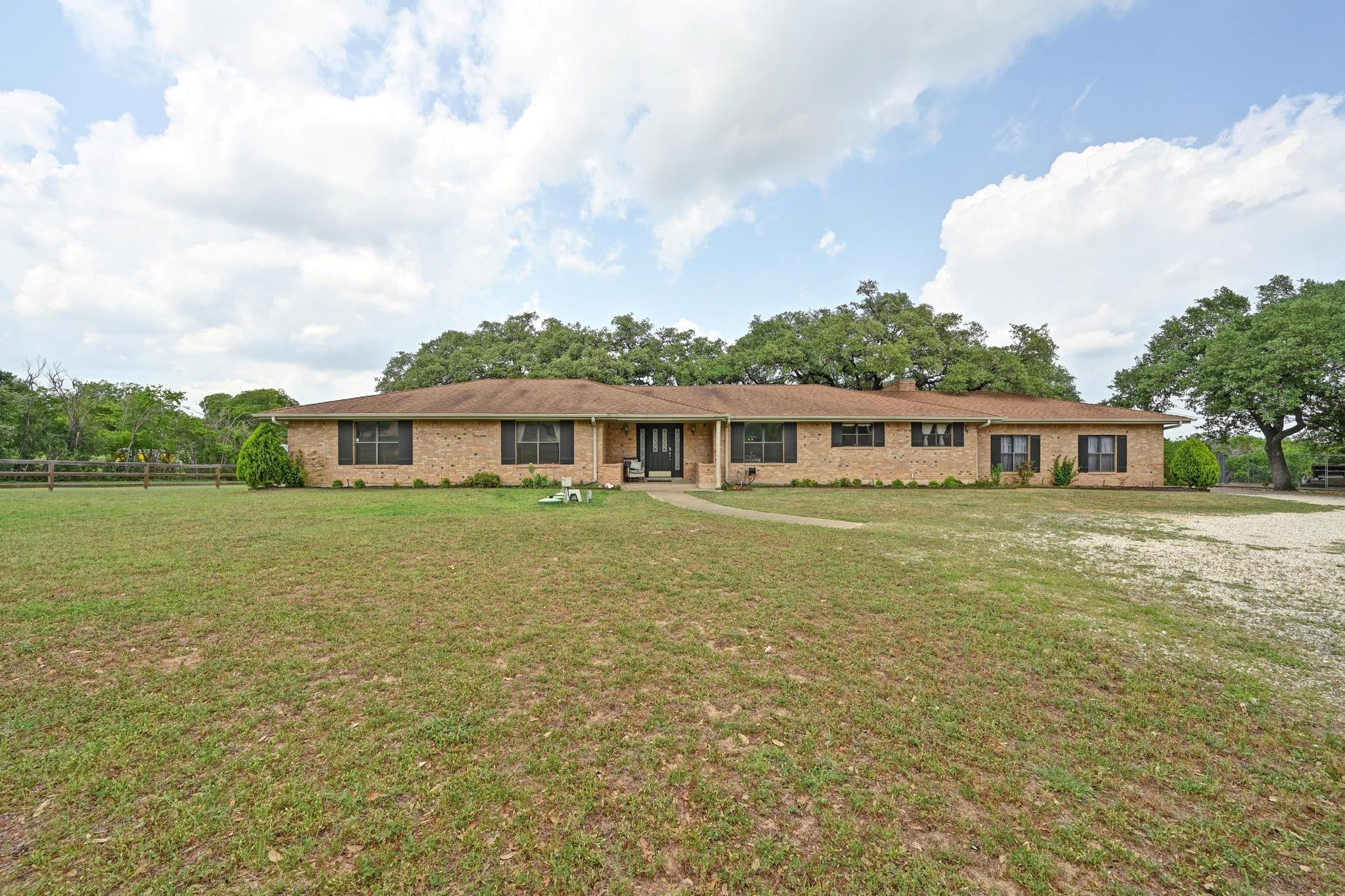 9209 Rock Way DR