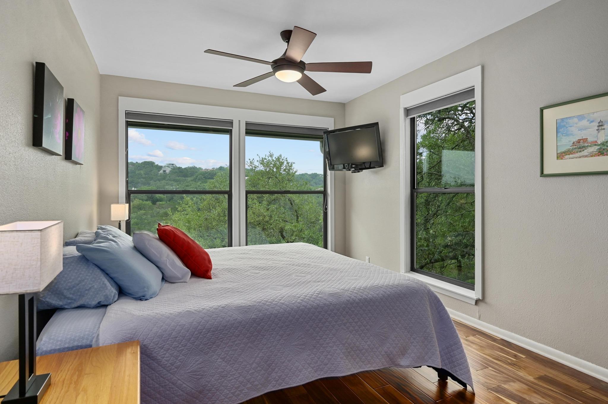 2009 S Oak Canyon RD