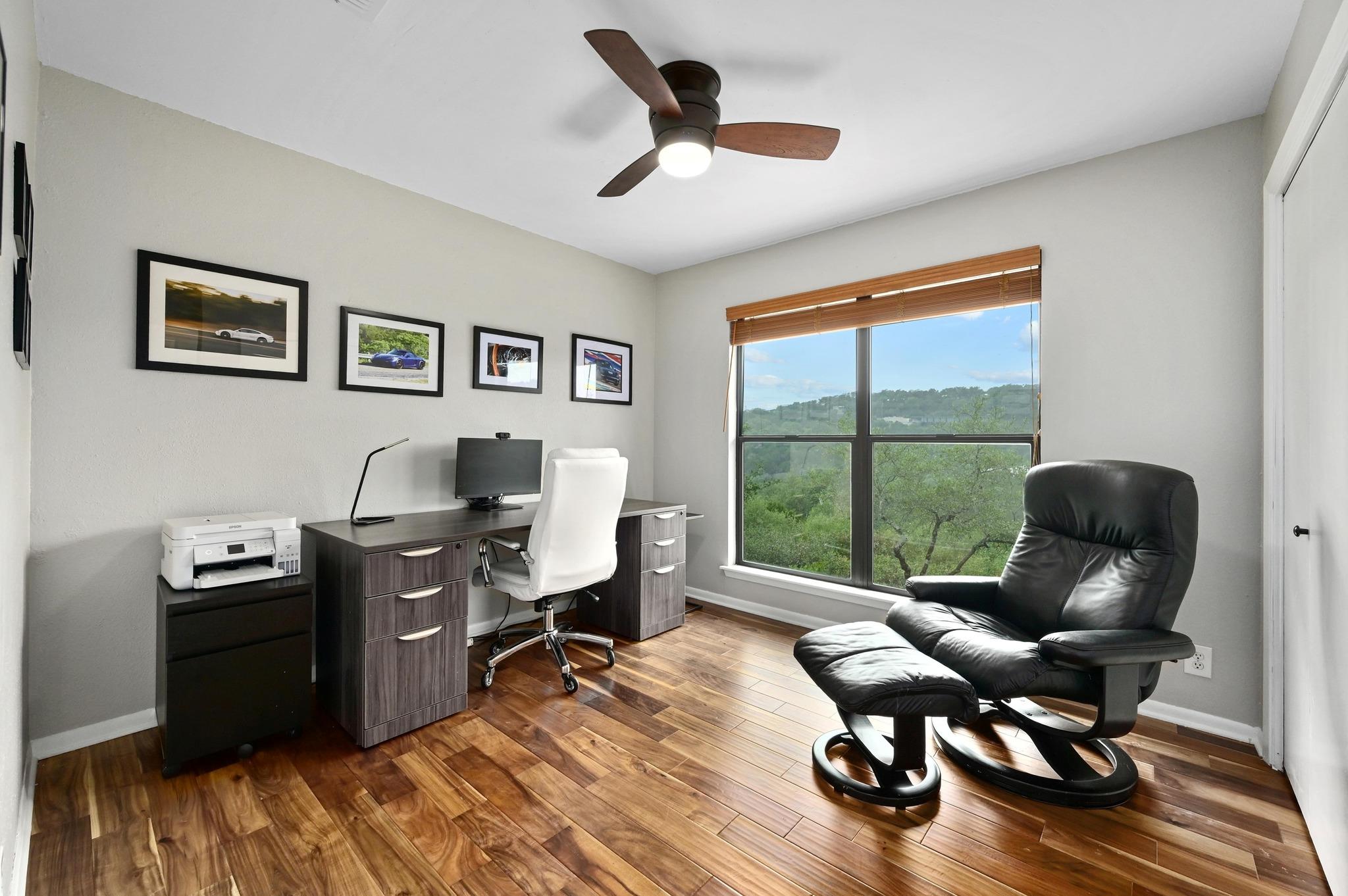 2009 S Oak Canyon RD