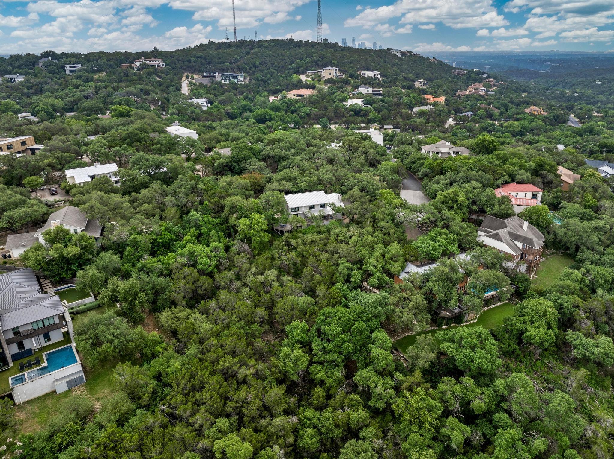 2009 S Oak Canyon RD