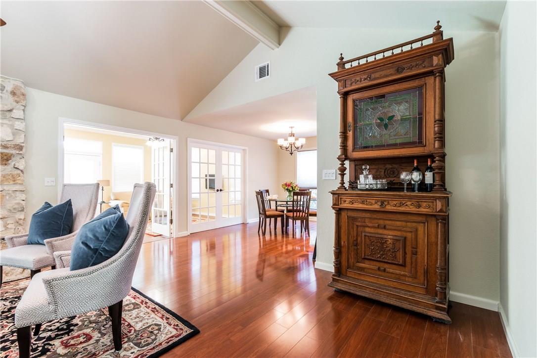 3407 Peregrine Falcon DR