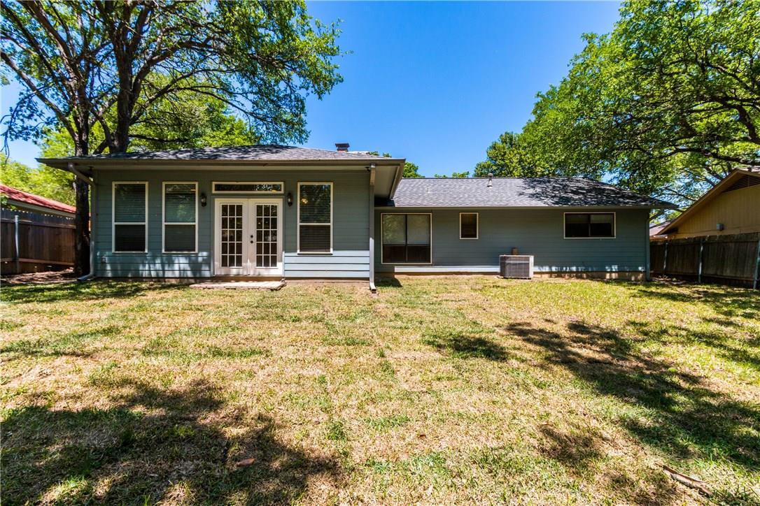 3407 Peregrine Falcon DR