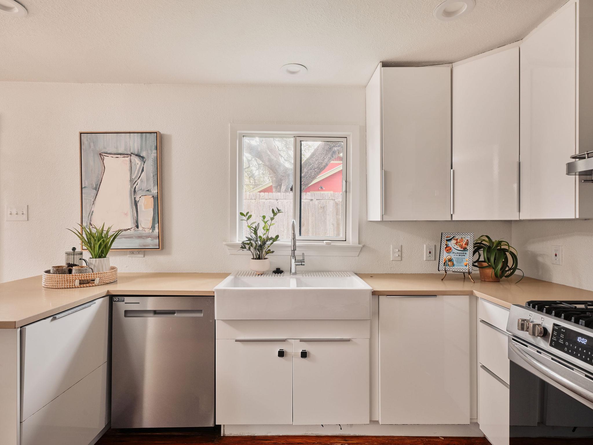 1709 Brackenridge ST