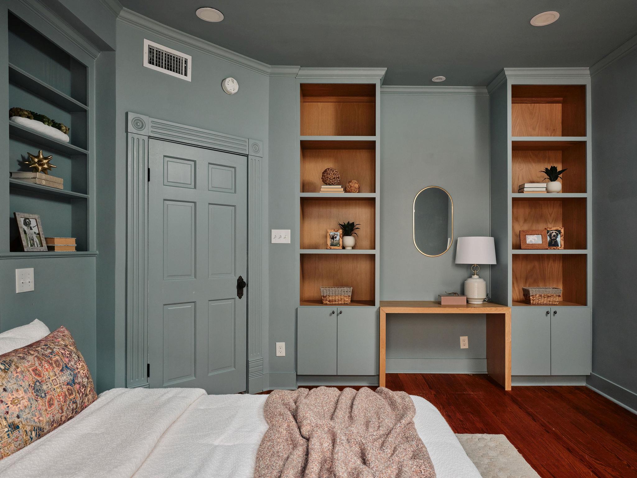 1709 Brackenridge ST