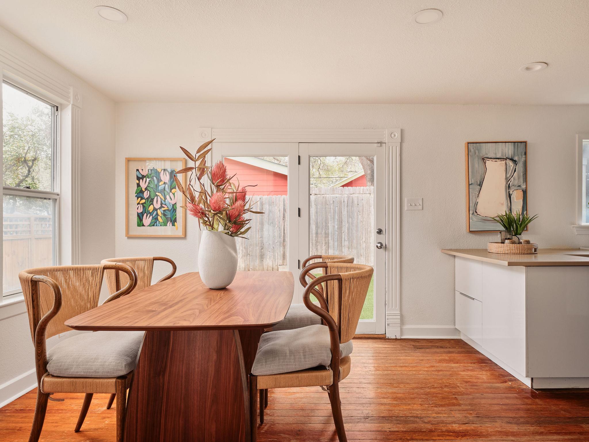 1709 Brackenridge ST