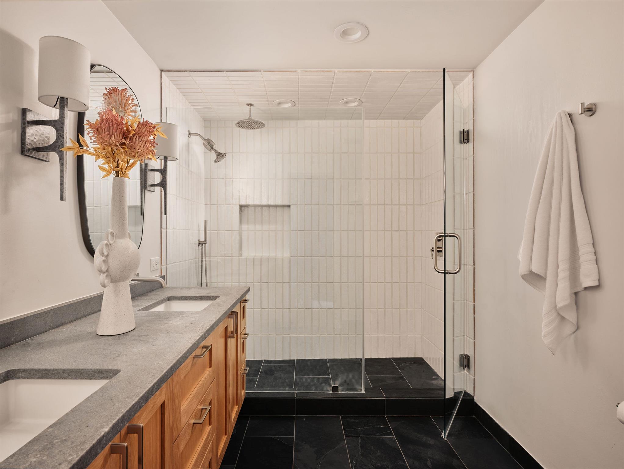 1709 Brackenridge ST