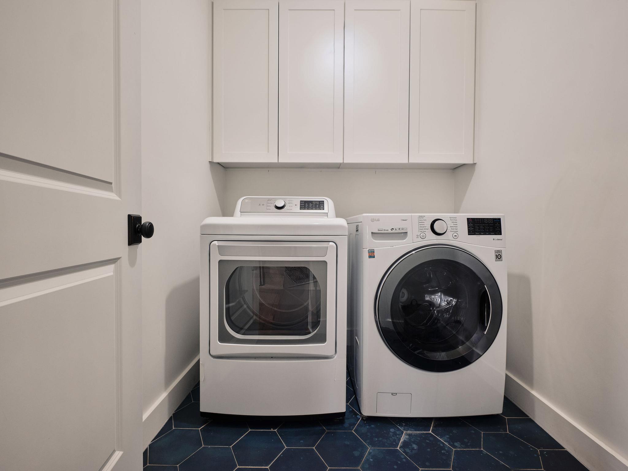 1709 Brackenridge ST