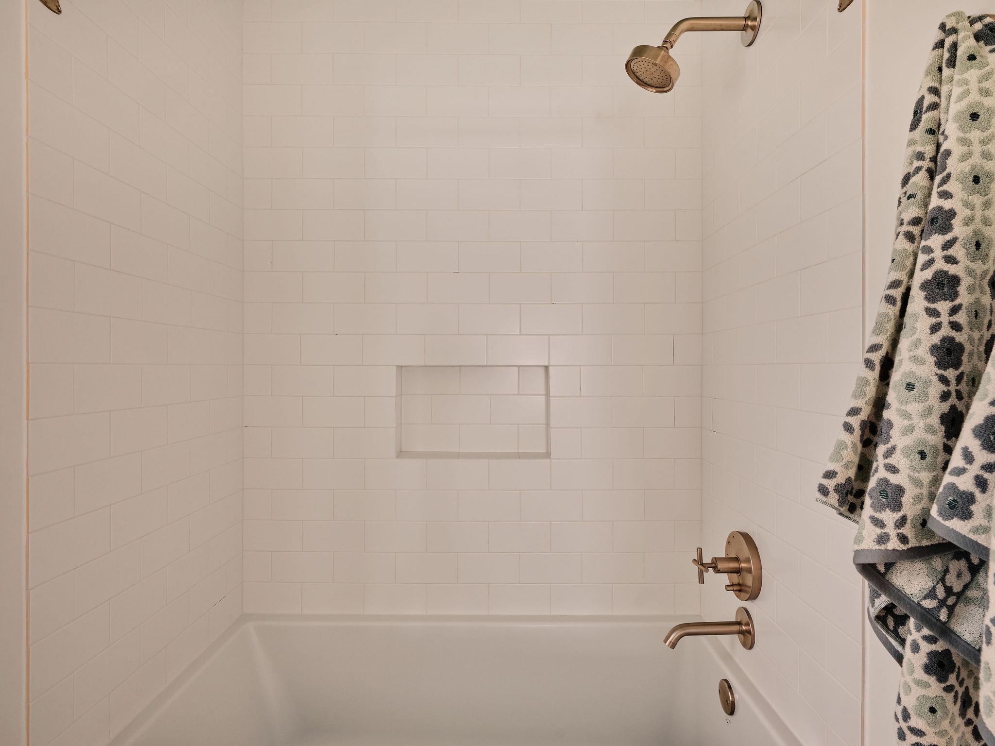 1709 Brackenridge ST