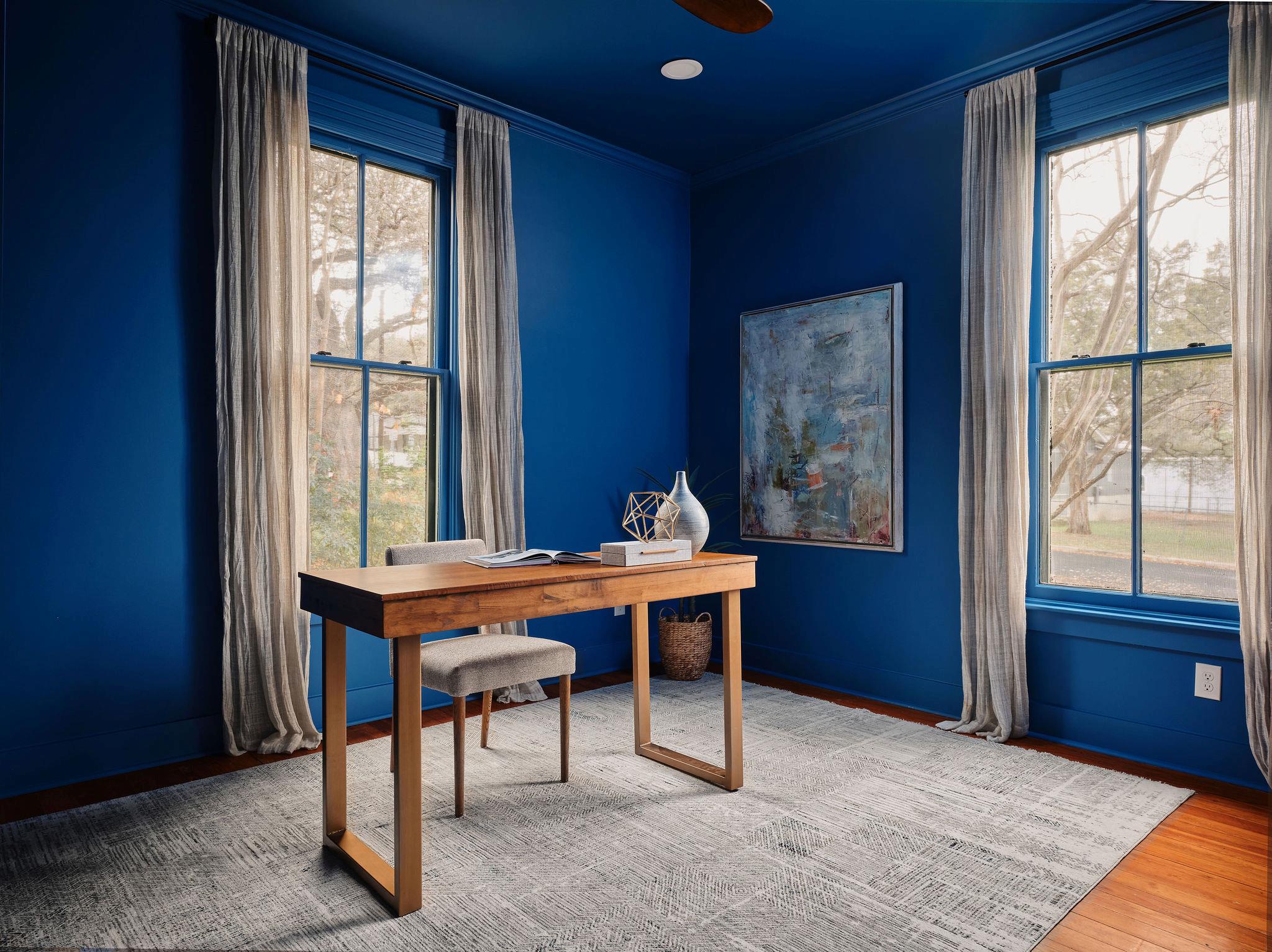 1709 Brackenridge ST