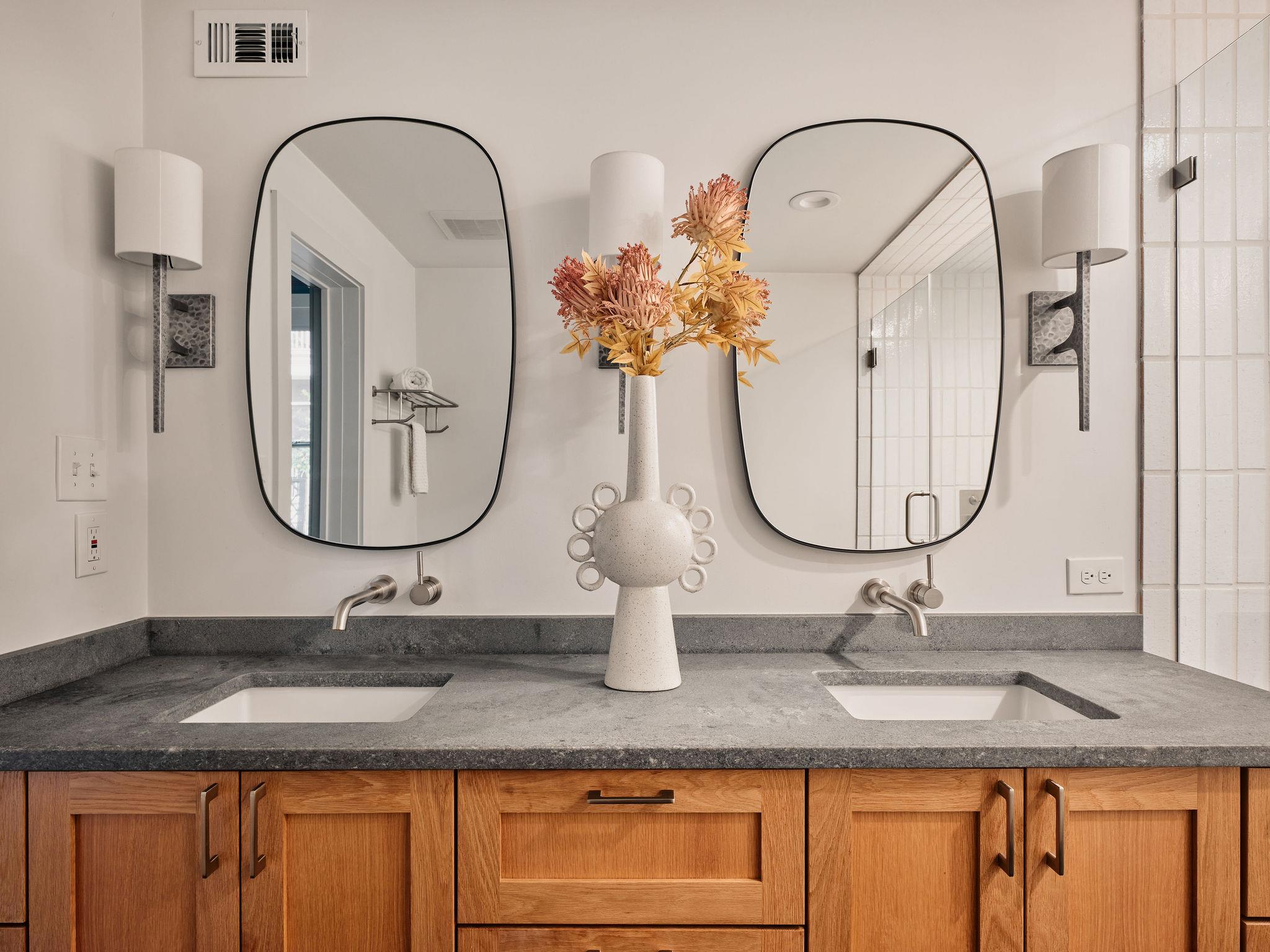 1709 Brackenridge ST