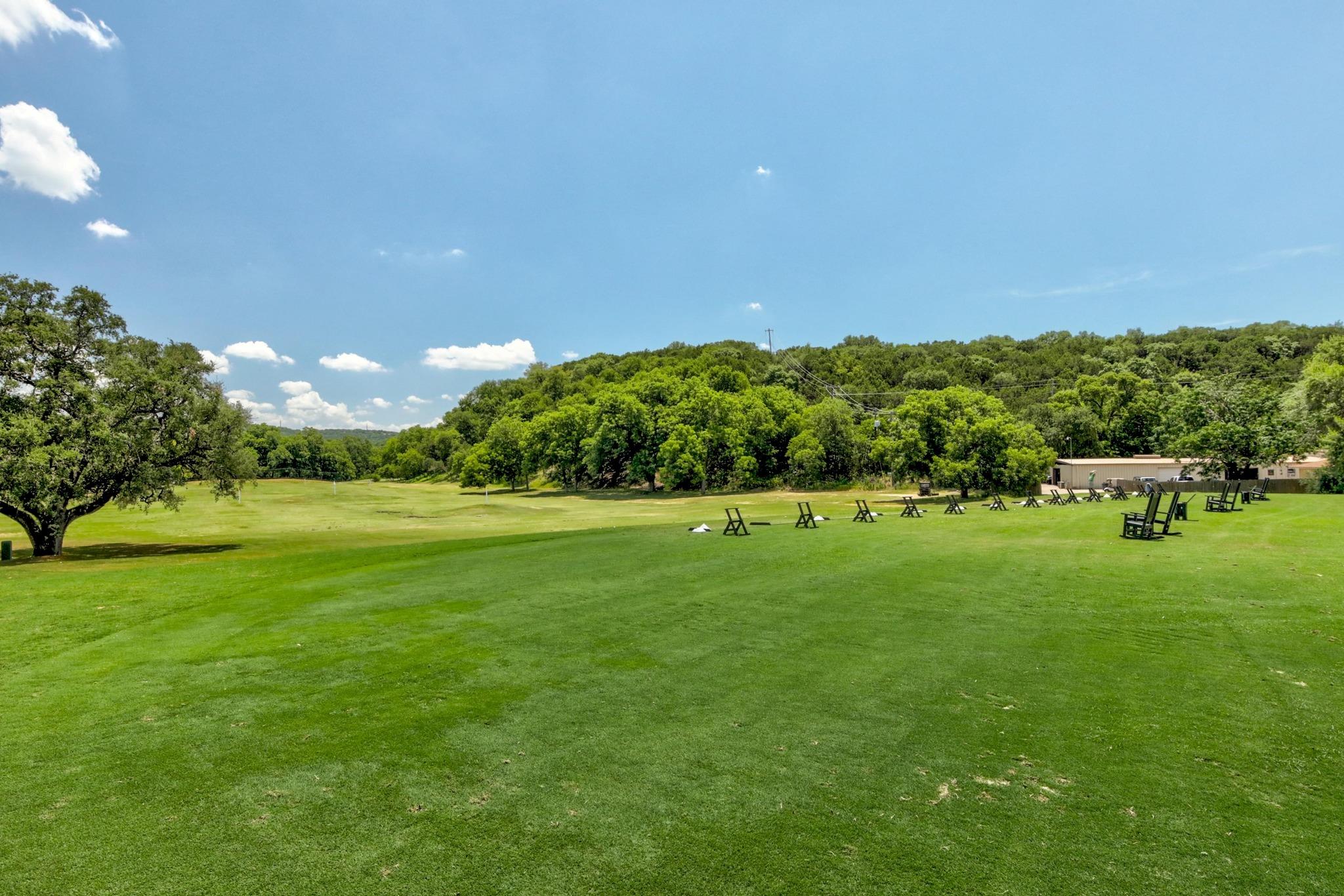 6203 Olympic Overlook DR