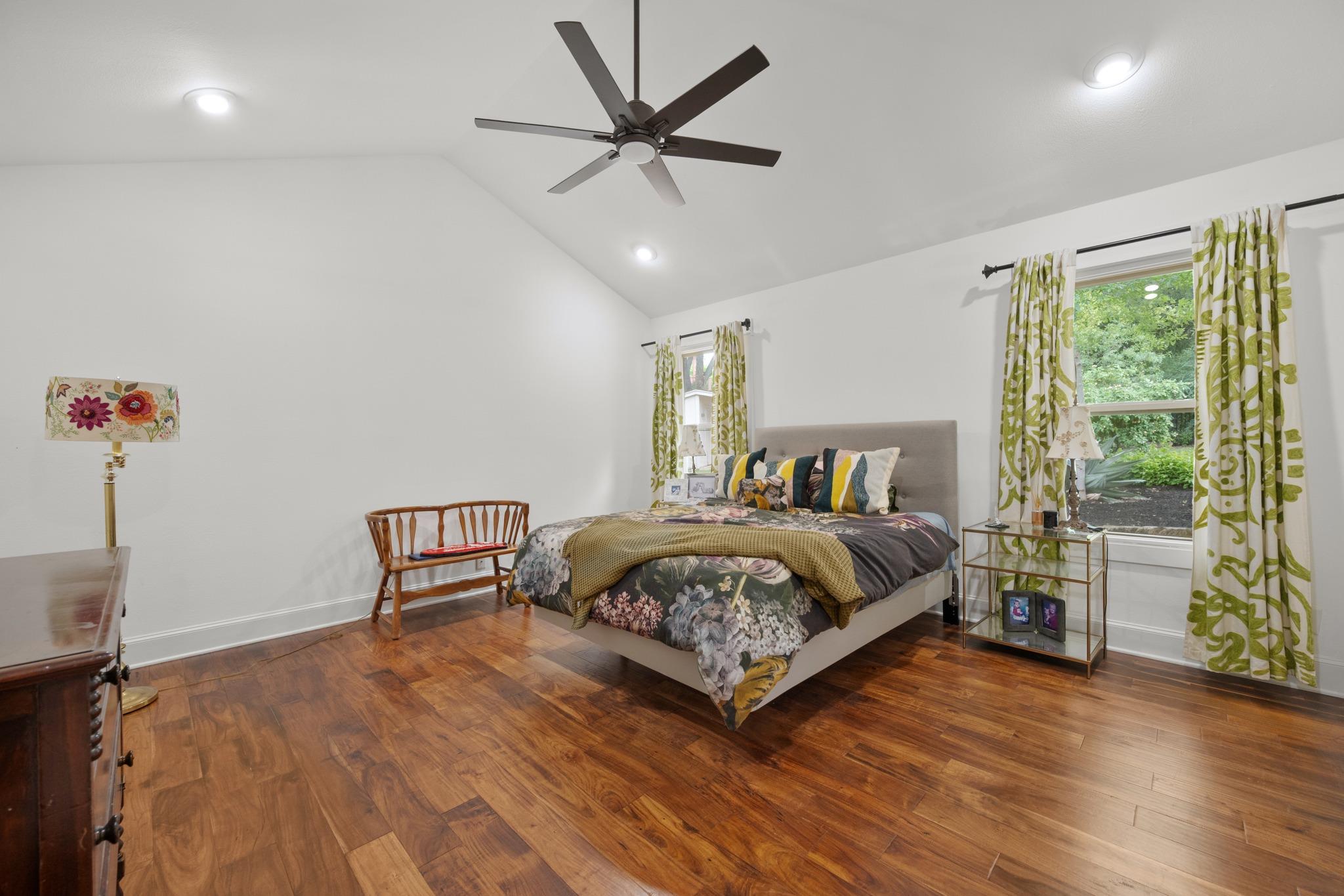 3415 Rain Forest DR