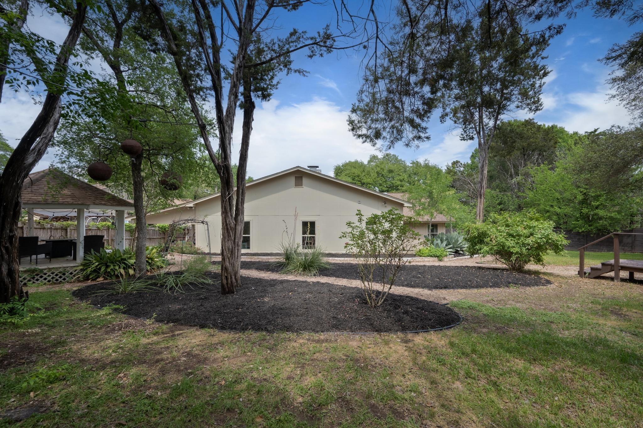 3415 Rain Forest DR