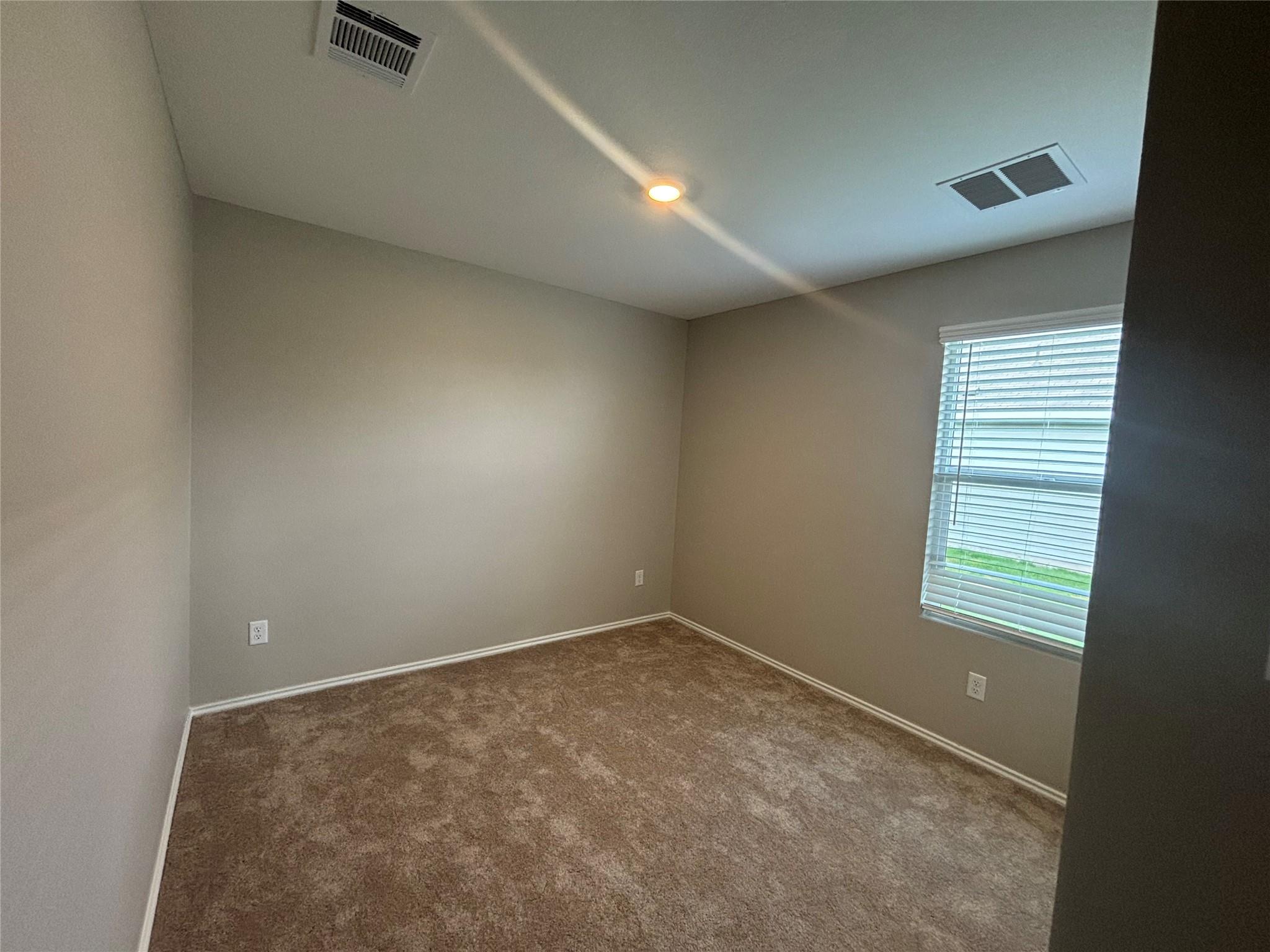 321 Bertram Oaksdr DR