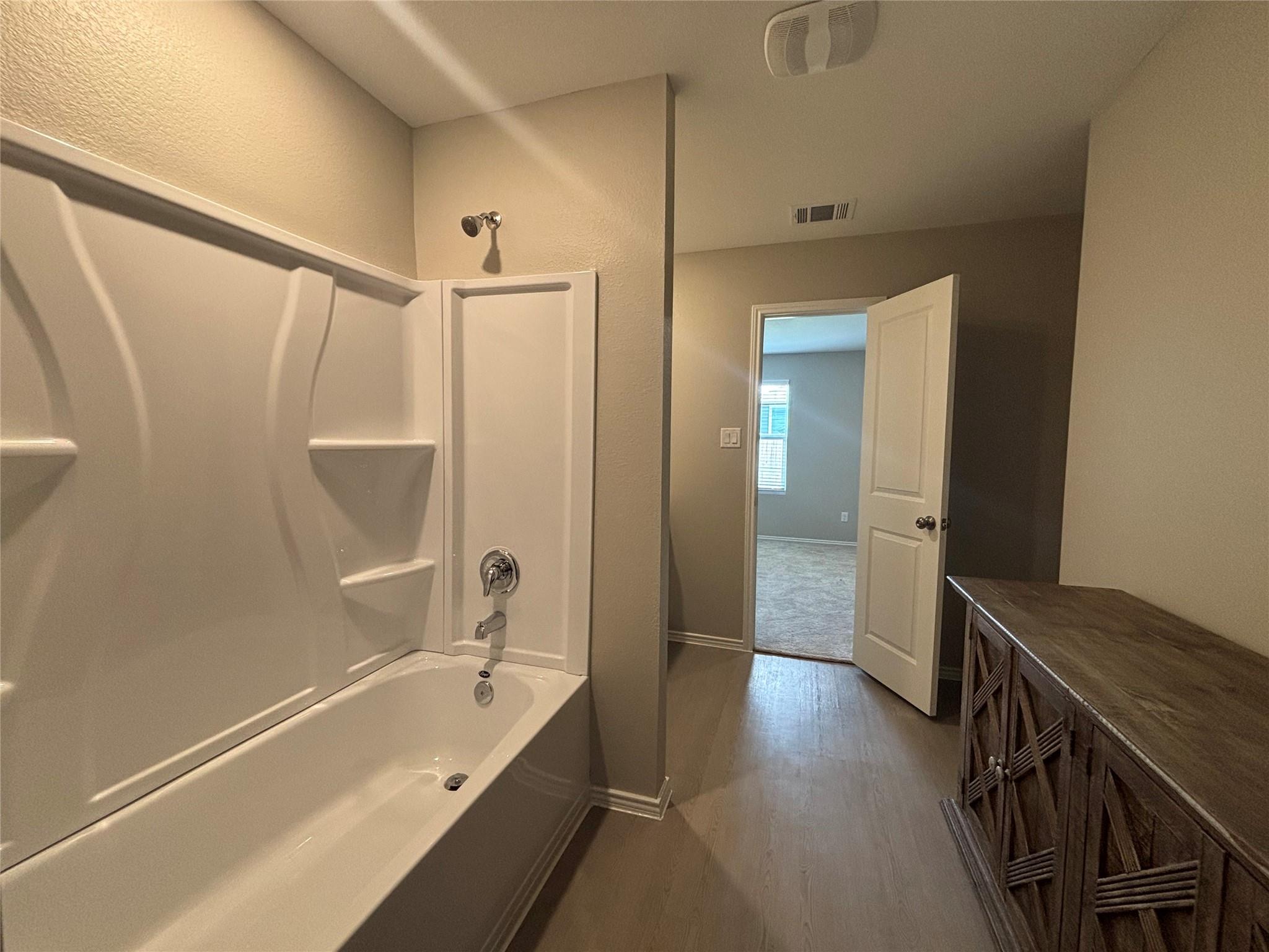 321 Bertram Oaksdr DR