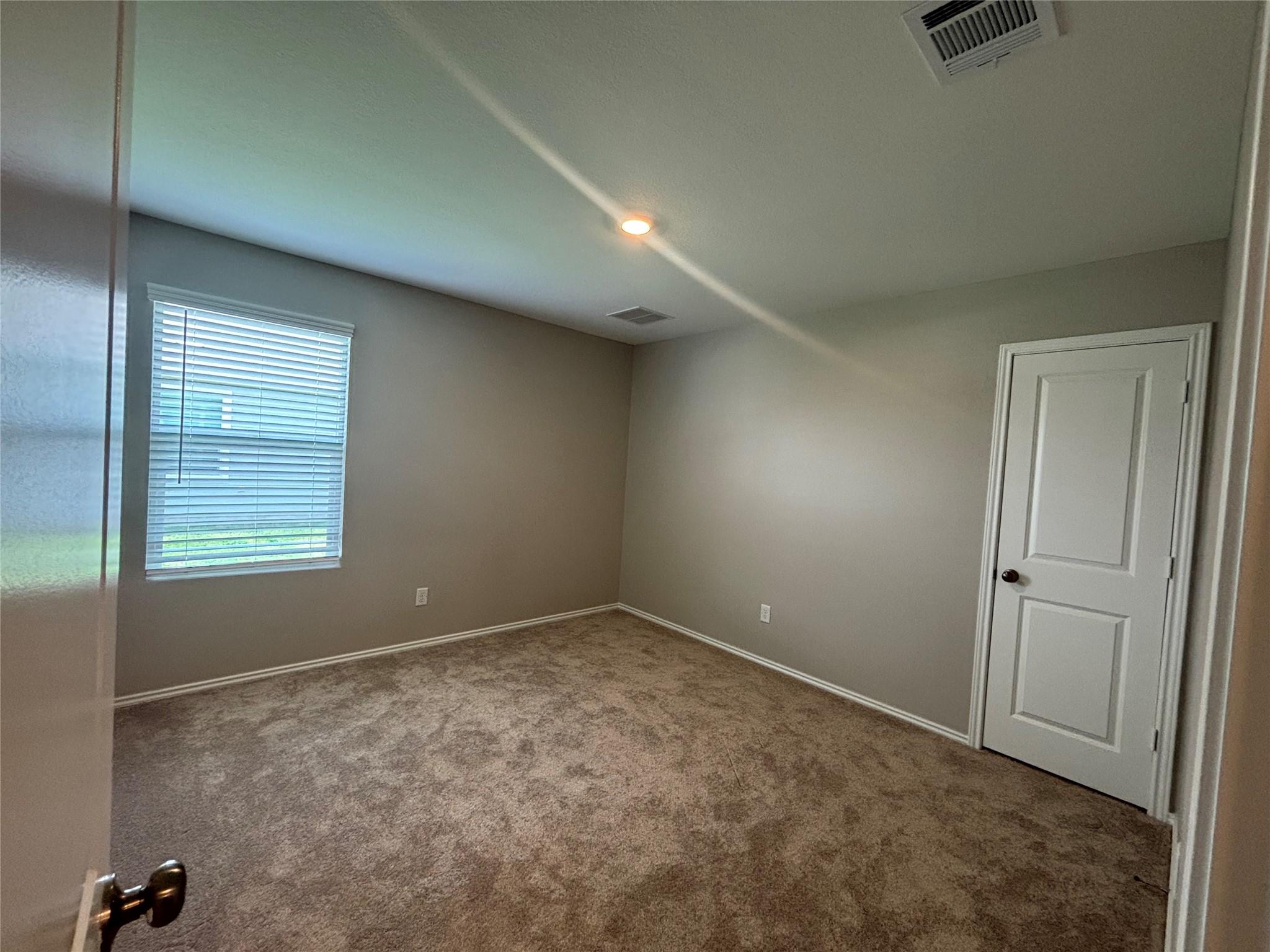 321 Bertram Oaksdr DR