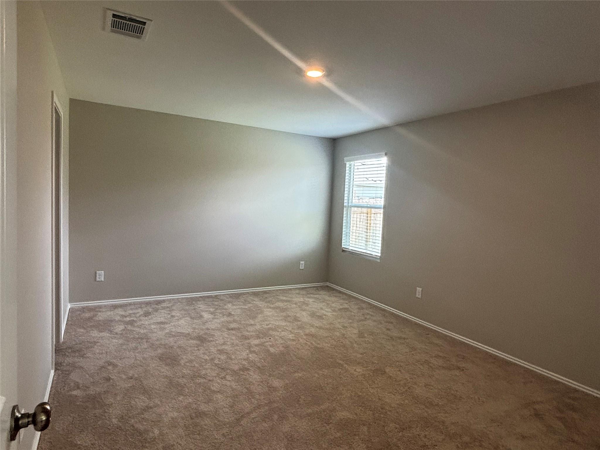 321 Bertram Oaksdr DR
