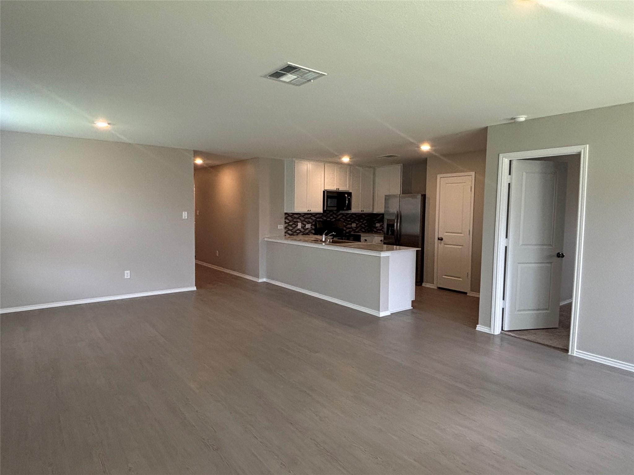 321 Bertram Oaksdr DR